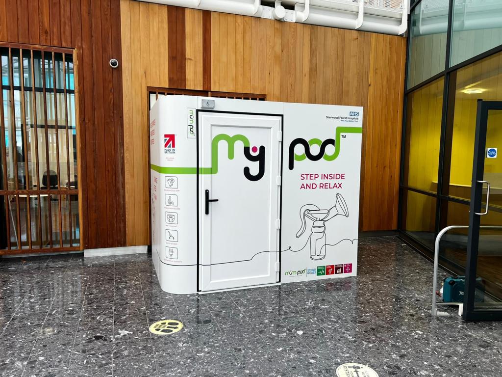 WhatsApp Image 2022-10-27 at 3.26.27 PM copy