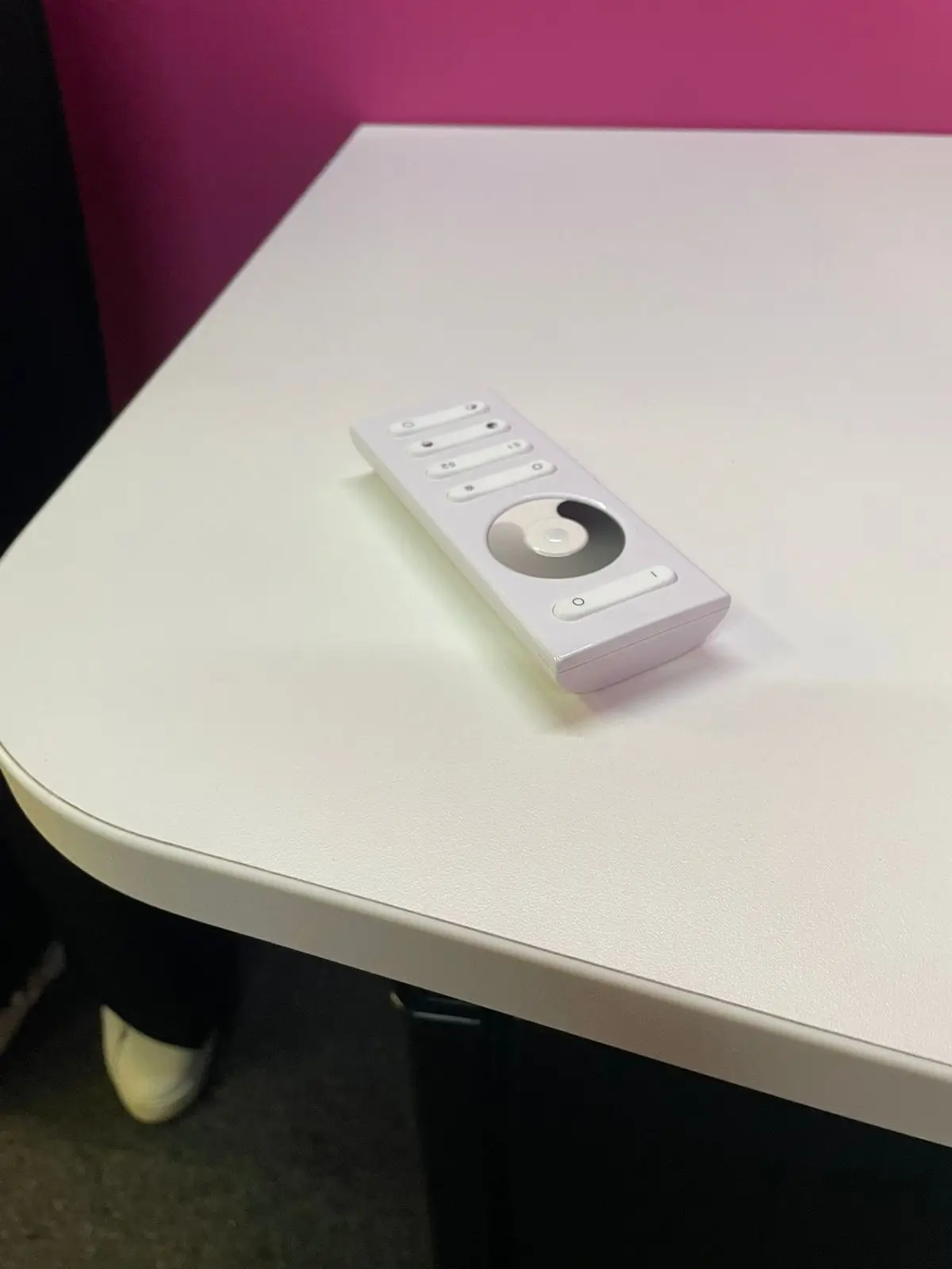 MumPod® Micro. Breastfeeding mother. Lactating parents. Breast pumps. Lactation Pod. Breastfeeding Pod. Nursing Room. Wellbeing Room. Working mother. tv remote.