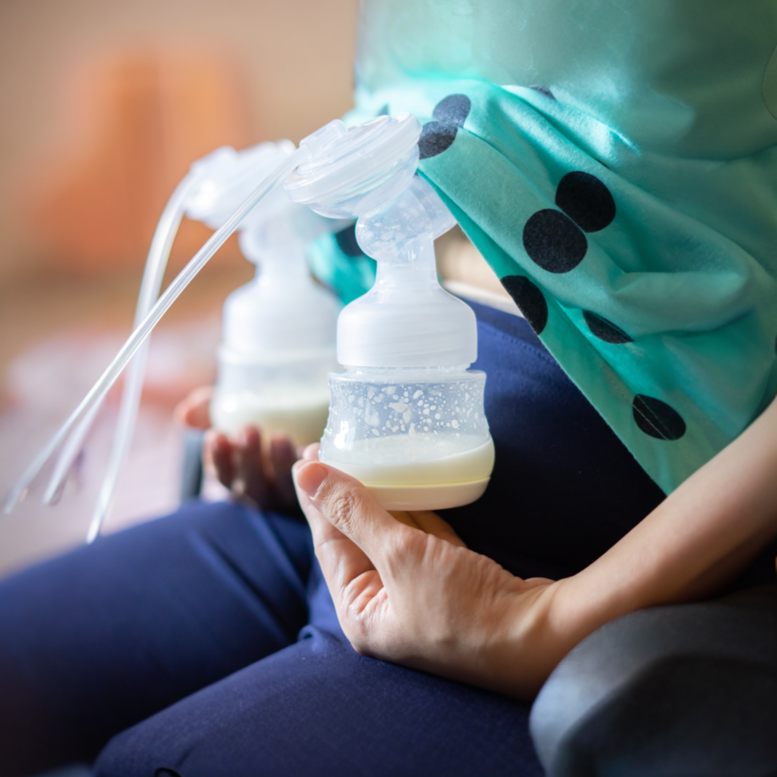 Breastfeeding mother. Lactating parents. Breast pumps. Lactation Pod. Breastfeeding Pod. Nursing Room.