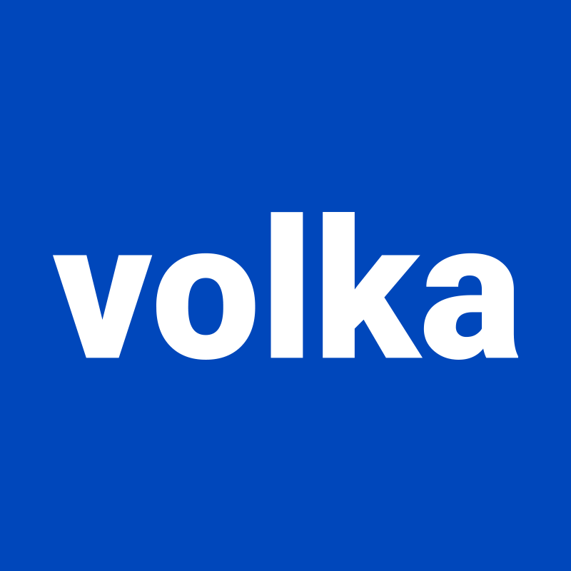 volka-logo-INVERSE-800x800