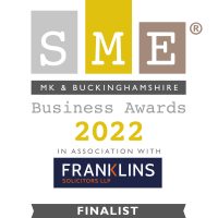 MK Bucks 2022 - Finalist-01 (1)