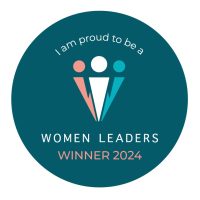 Women_Leaders_Winner_2024