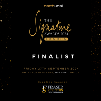 finalist (Instagram Post)